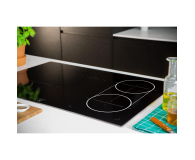 Electrolux EHI6540FOK czarna indukcyjna - 211632 - zdjęcie 4